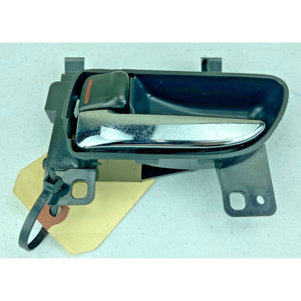 2008-2021 Subaru Forester Driver Side Door Handle Interior Side Left LH OEM